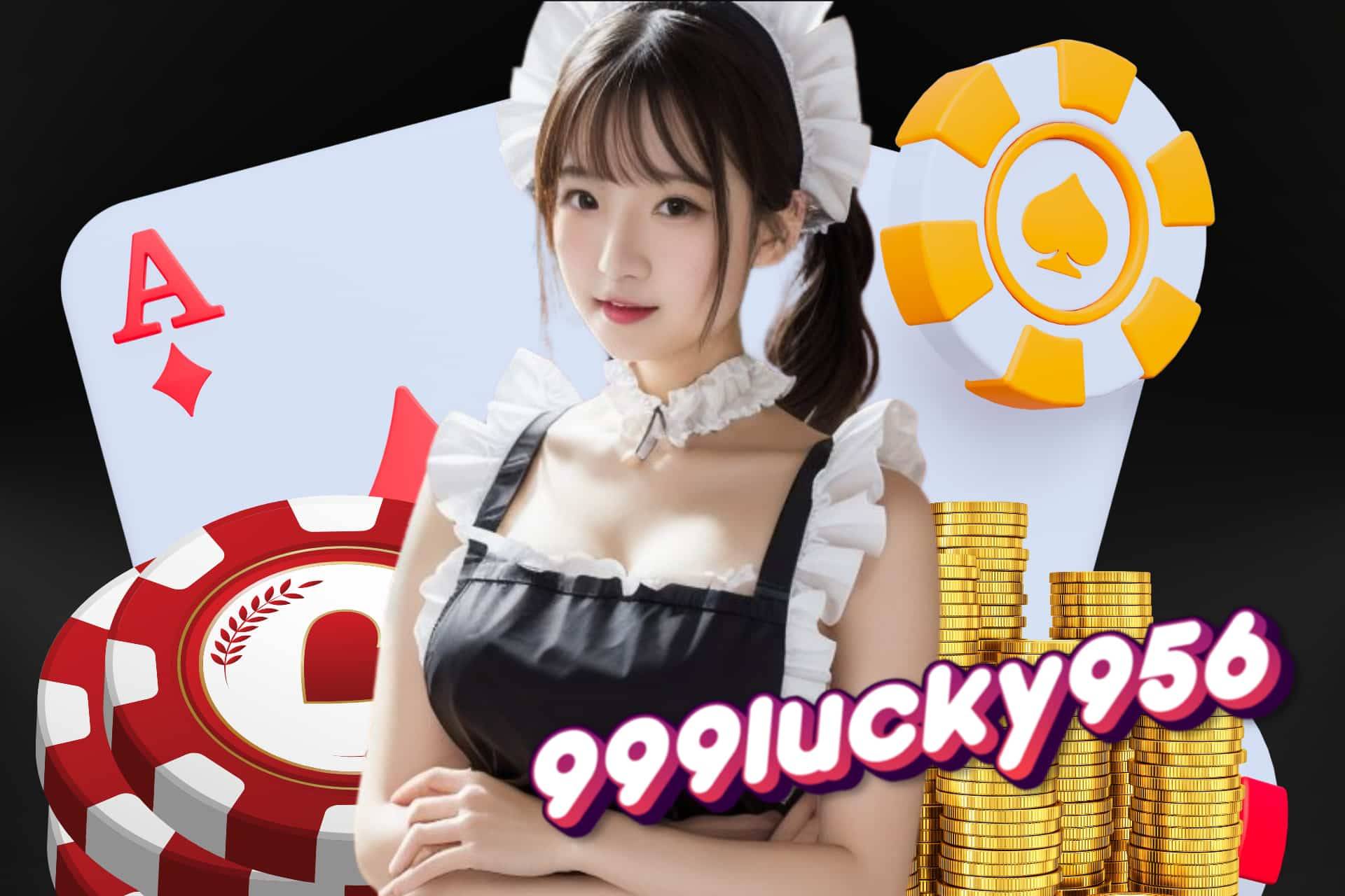 999lucky 956 เข้าสู่ระบบ
